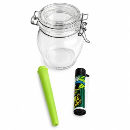 Combo 420 #11