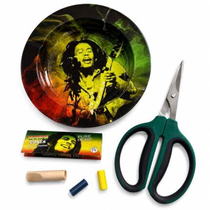 Combo 420 #4