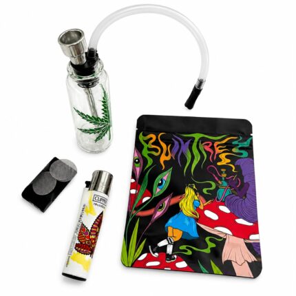 Combo 420 #2