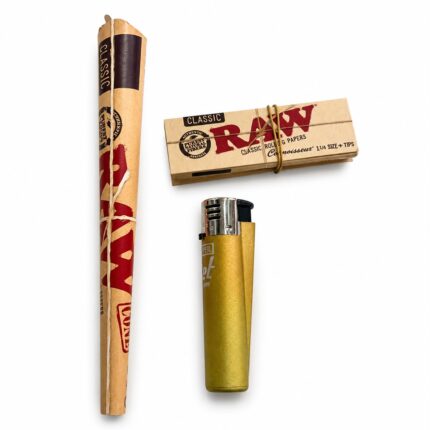 Combo 420 #33