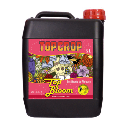 Top Bloom 5 L