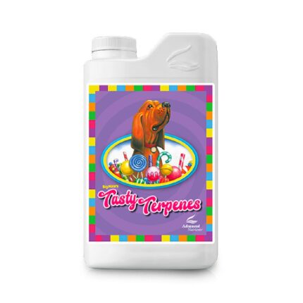 Advanced Tasty Terpens 1L + semilla de regalo (copia)