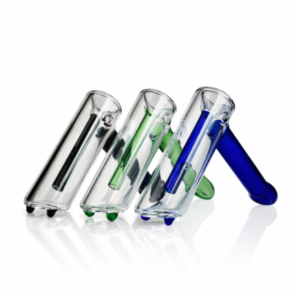 Bubble de mano alien