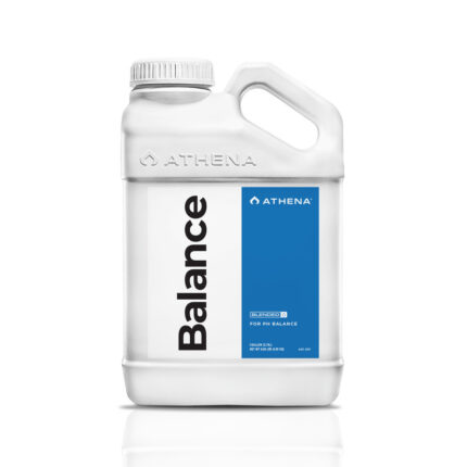 Athena Balance 0,95 Litros