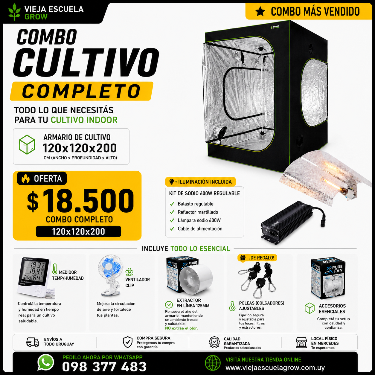 398FFF70-4F48-42DE-9DC0-BFB483E206C5
