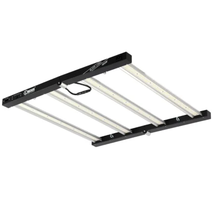 Led Lucius 400 w
