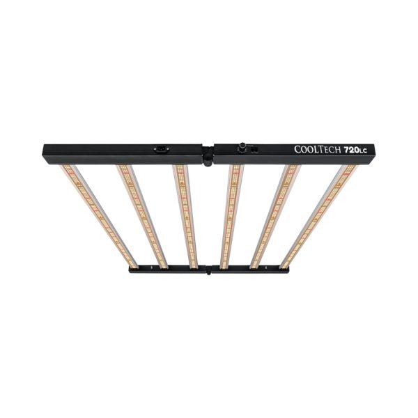 cooltech-720c-600x600