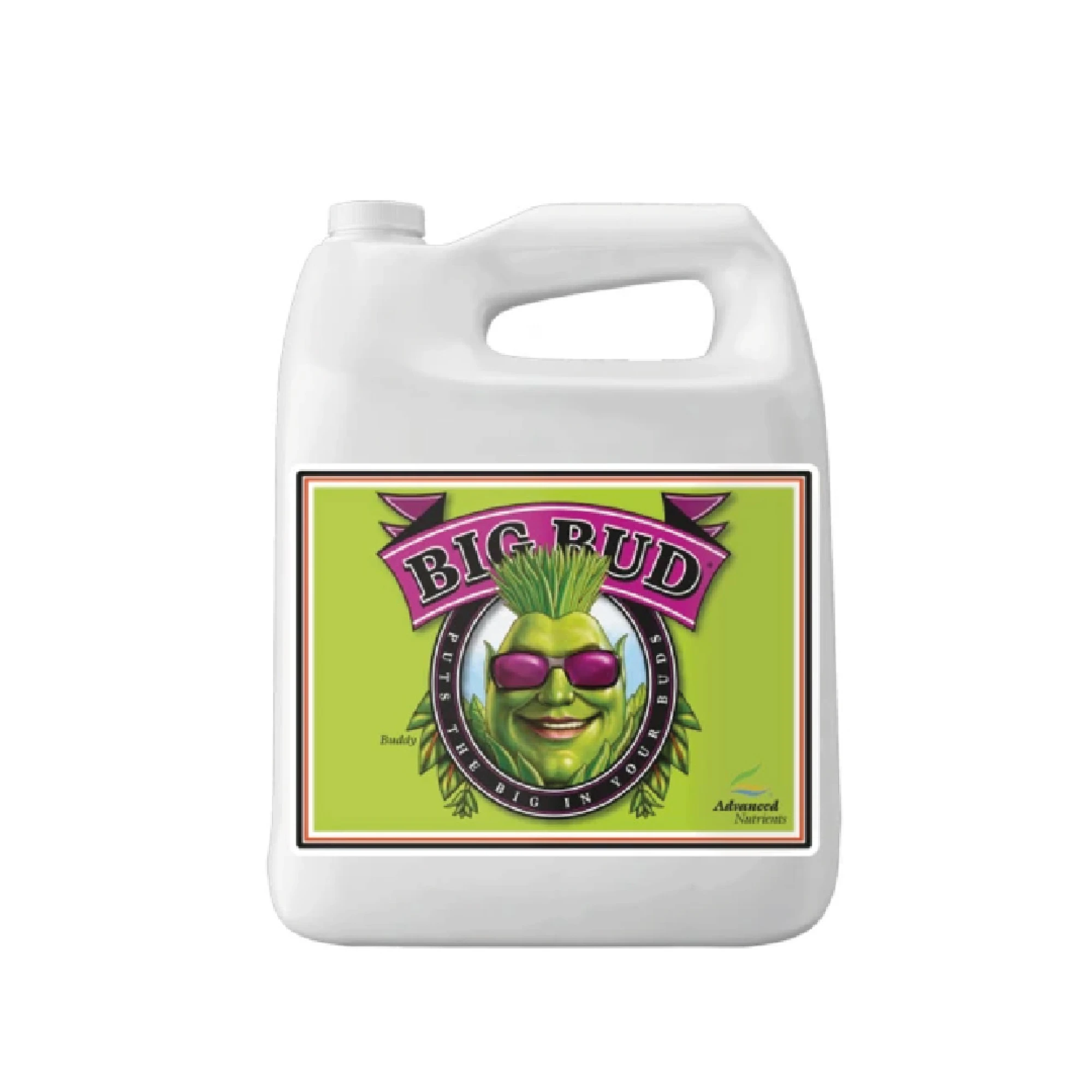 big-bud-advanced-nutrients-10l