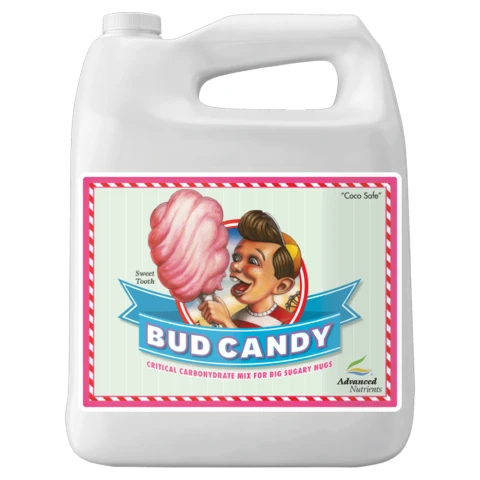 bud-candy-advanced-nutrients-4l