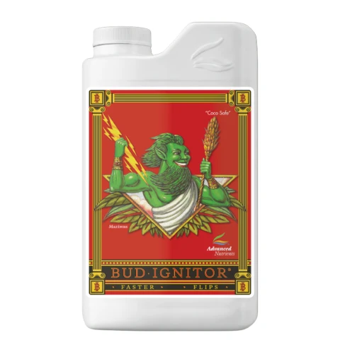 bud-ignitor-advanced-nutrients-1l