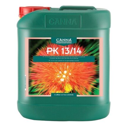 CANNA PK 13/14  5L