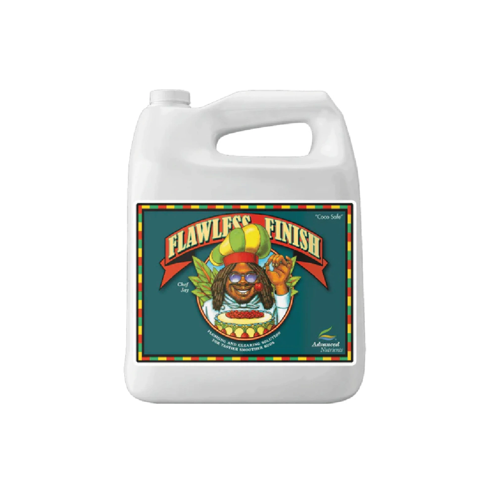 flawless-finish-advanced-nutrients-10l