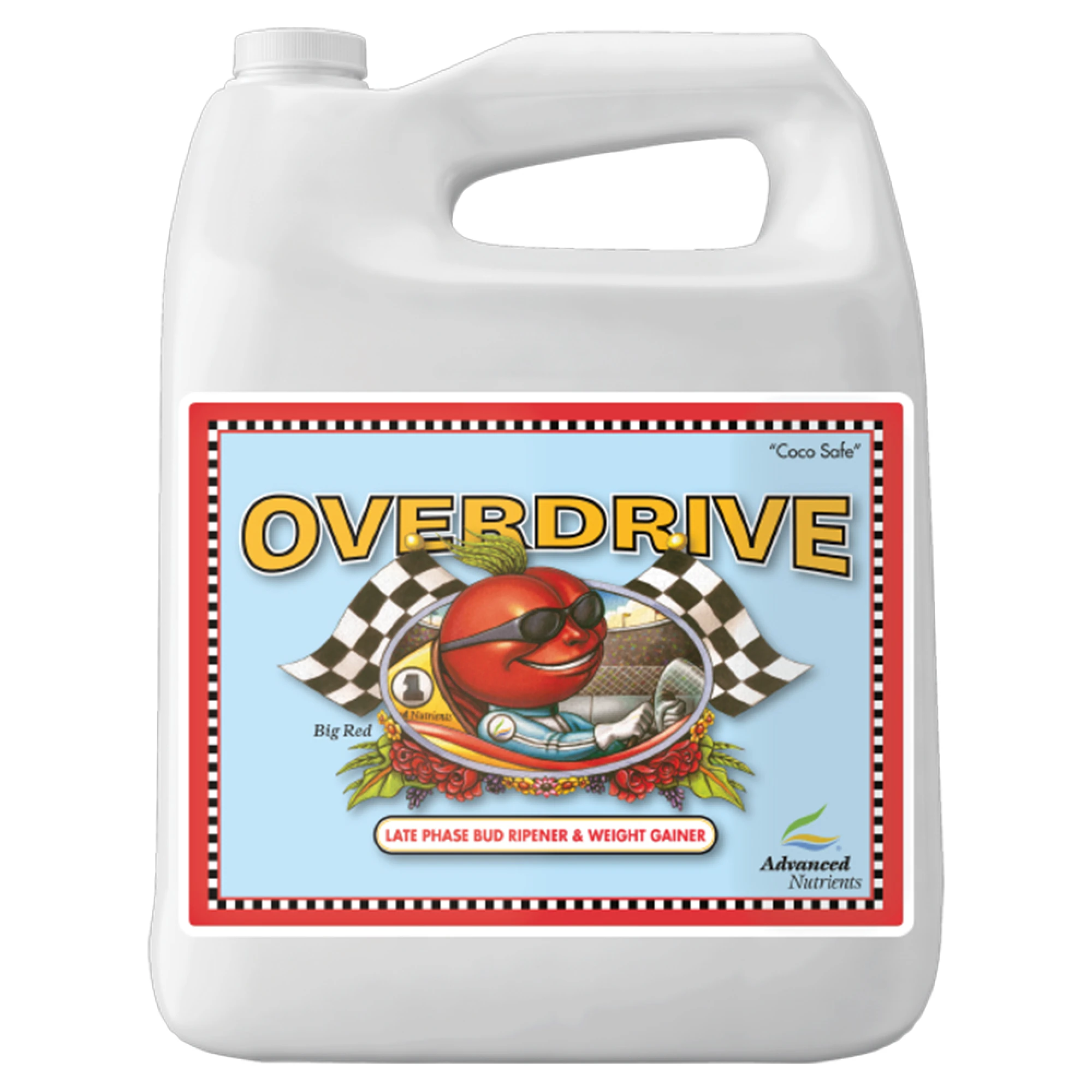 overdrive-advanced-nutrients-4l