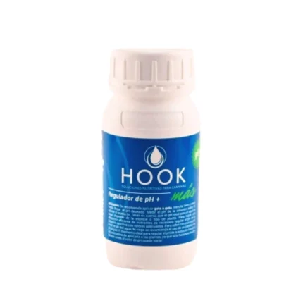 Ph Mas Hook 250ml