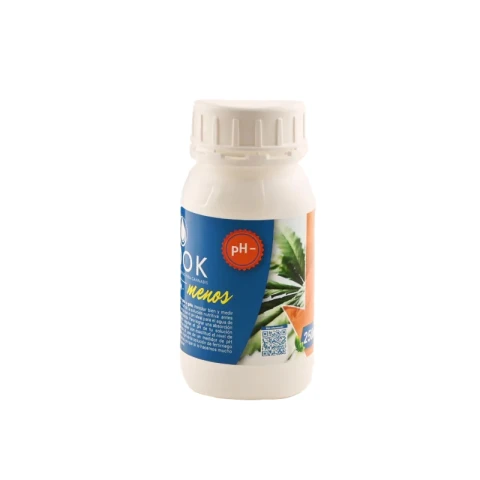 ph-menos-hook-250-ml