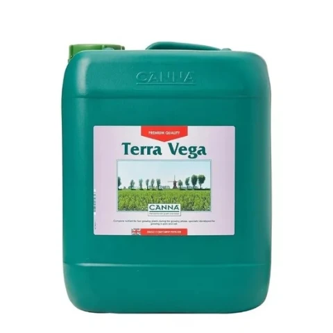 terra-vega-canna-5l