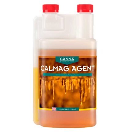 Canna cal mag 1L