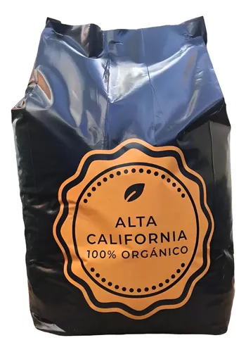 Humus de lombriz alta california 25 L