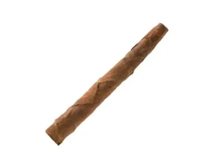Blunt tobaco X2