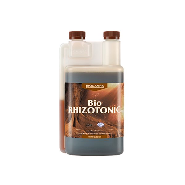 biocanna-bio-rhizotonic-025l