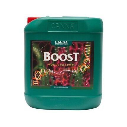 CANNA Boost 5 L
