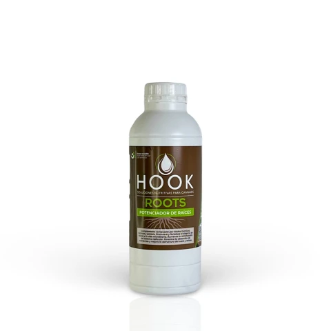 fertilizante-hook-roots-1l