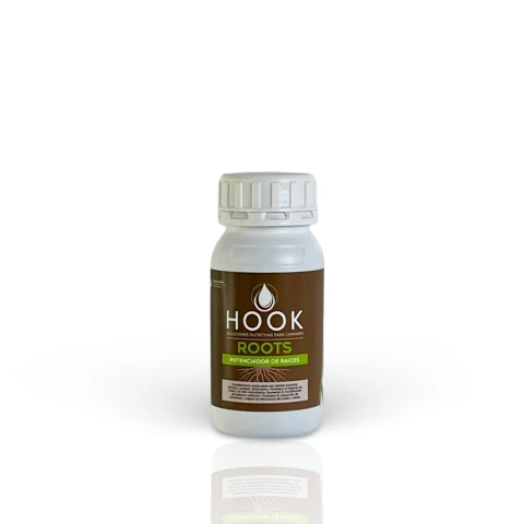 fertilizante-hook-roots-250ml