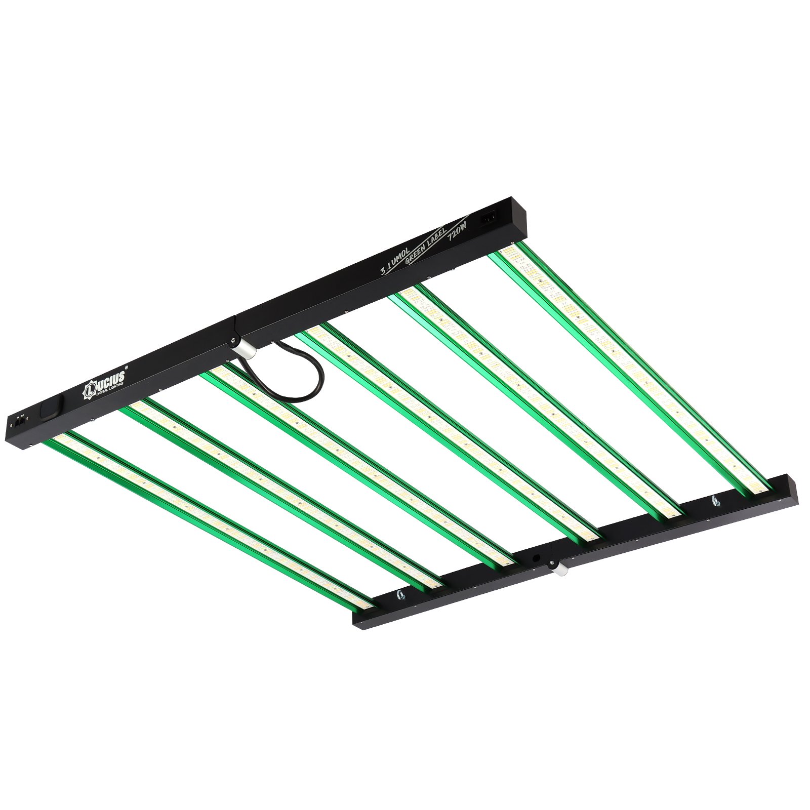 green-label-2