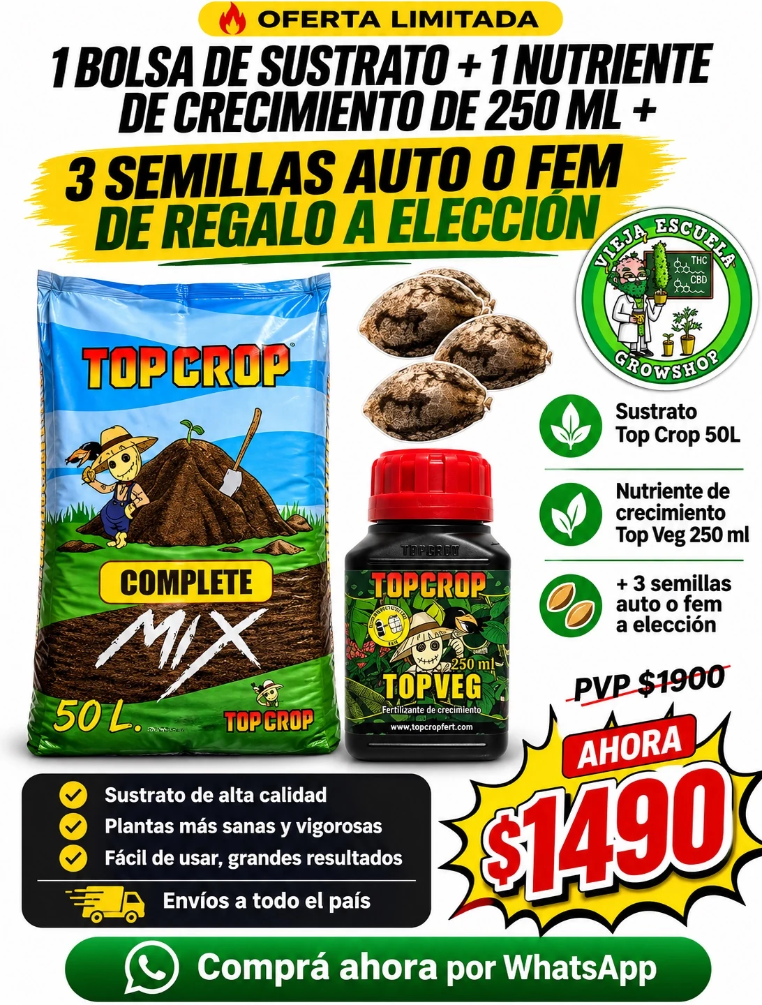 oferta_woocommerce_01