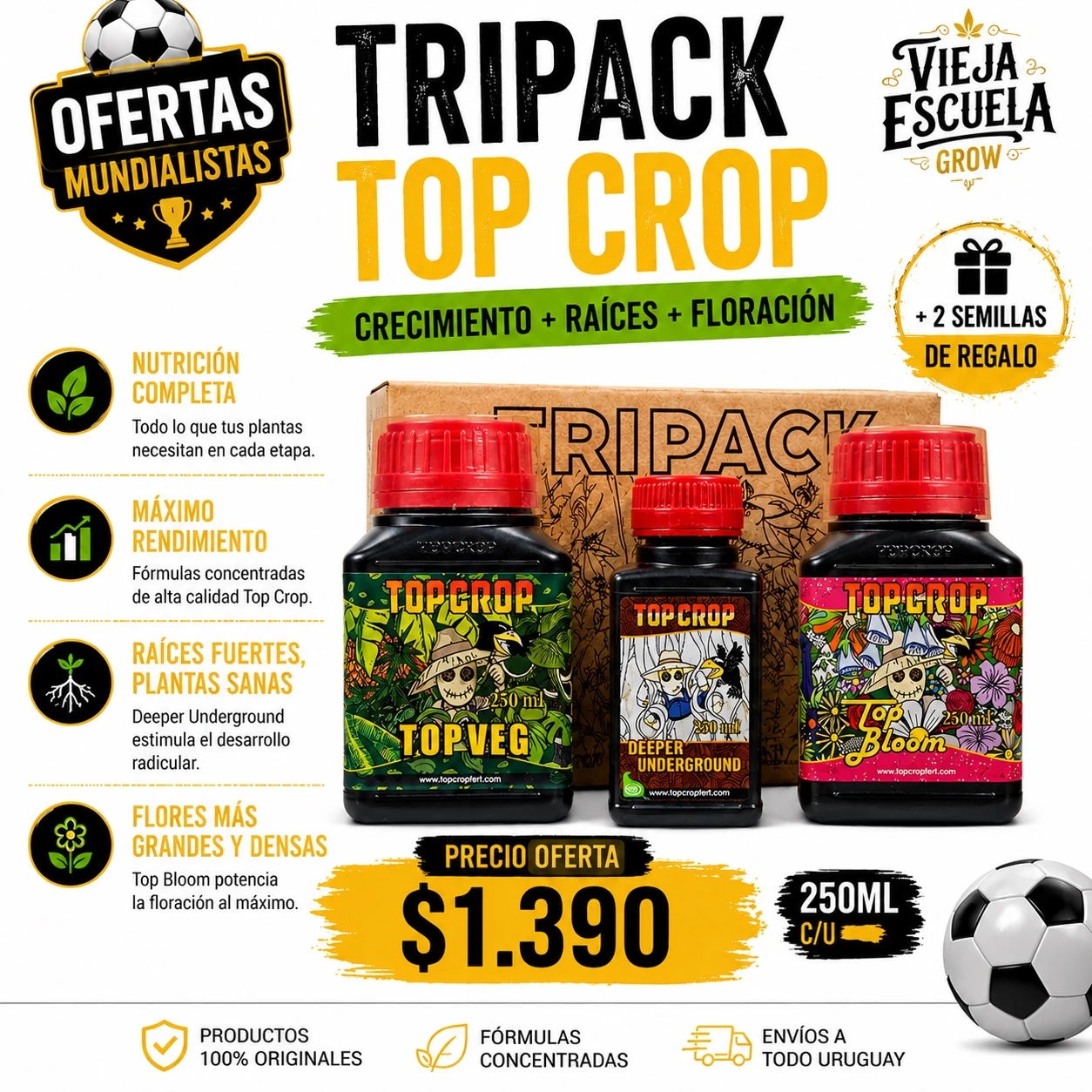 oferta_woocommerce_02
