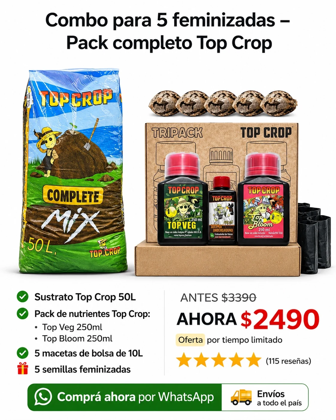 oferta_woocommerce_08