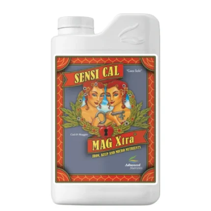 Sensi Cal mag 1L