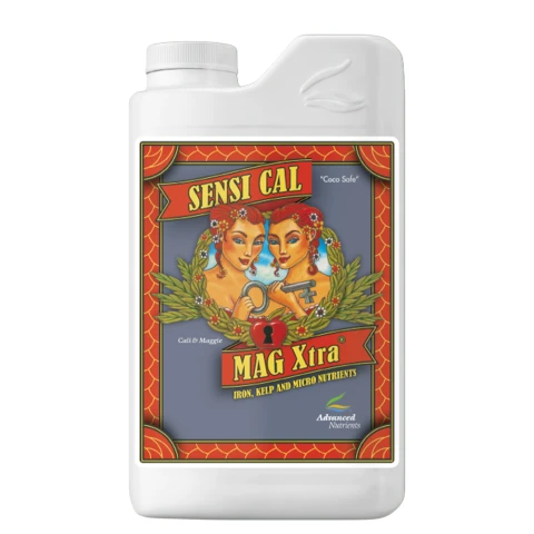 sensi-cal-mag-xtra-advanced-nutrients-1l