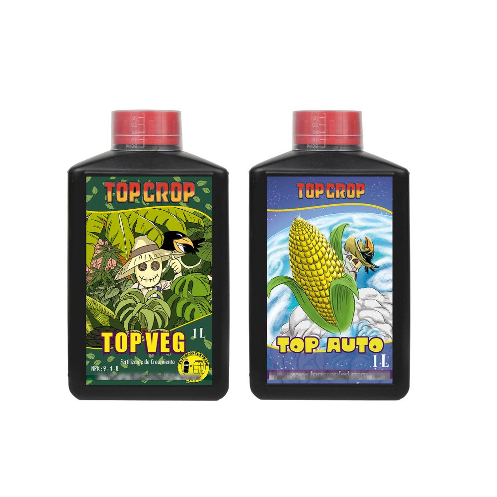 Diseño sin título.zip – 2