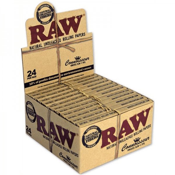RAW-CONNOISSEUR-KSW-TIPS-BOX-24CT-600×600