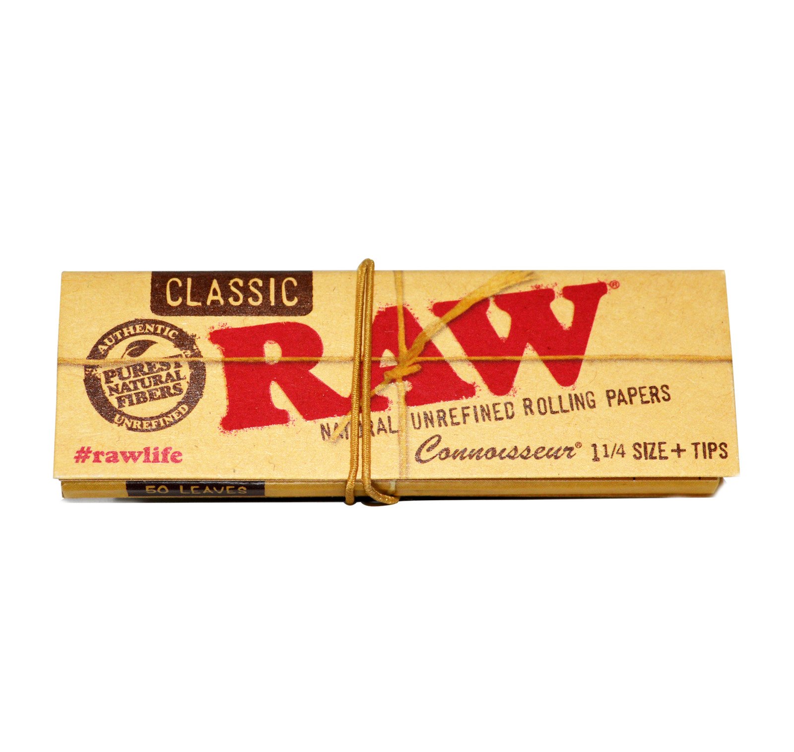 RAWClassicConna1.25-2048×1939