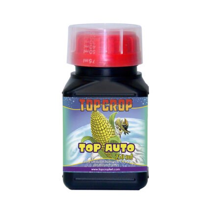 Top Auto Top Crop 250ml
