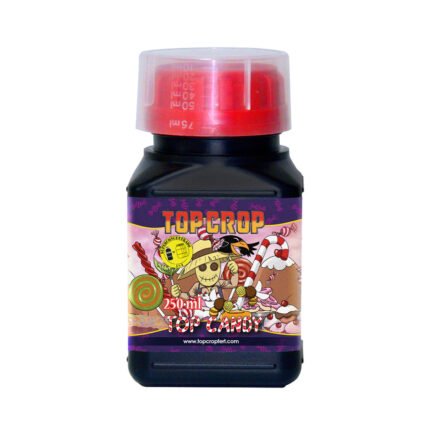 Top candy 100 ml
