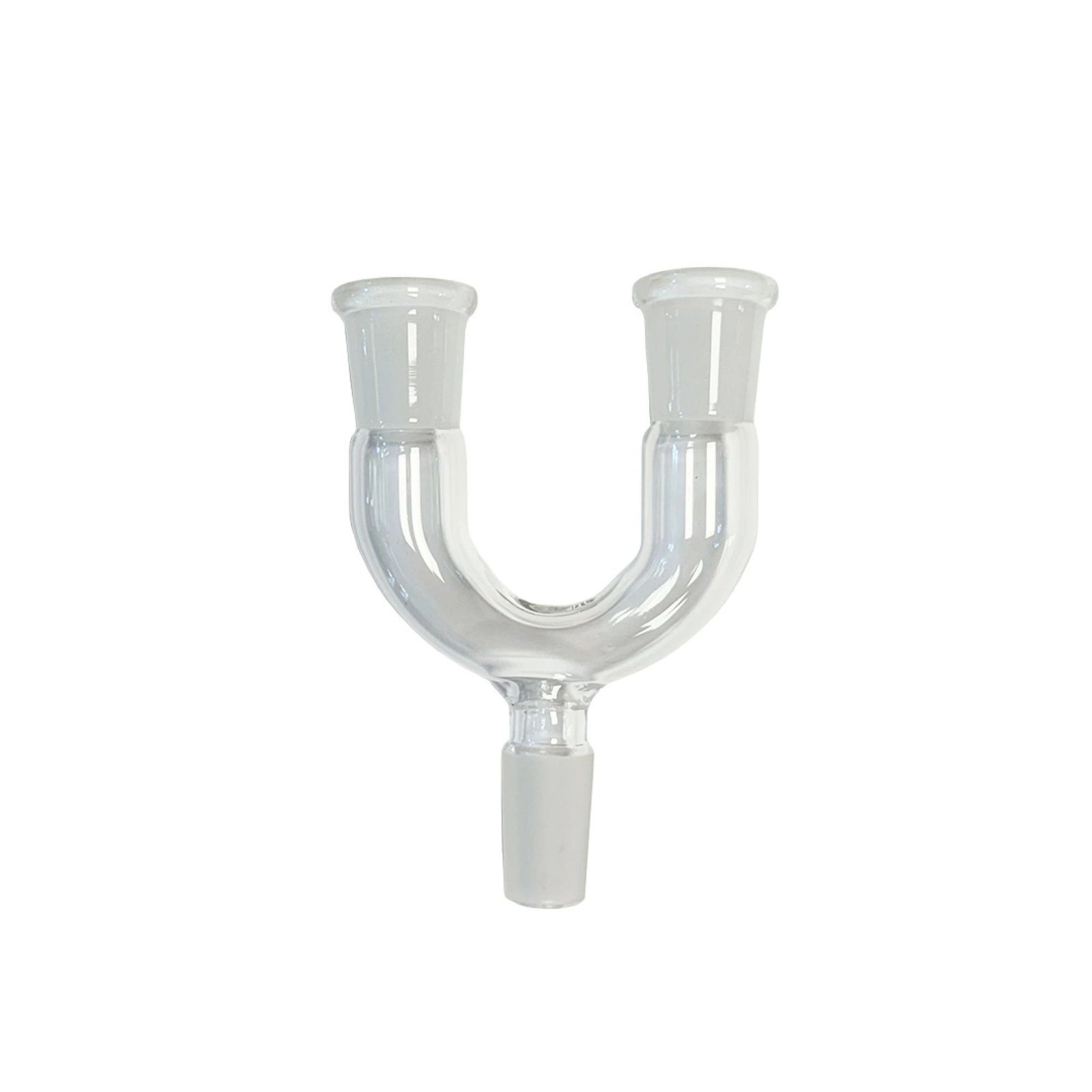 adaptador-de-bong-para-doble-bowl-banger-14mm-sp07-adaptador