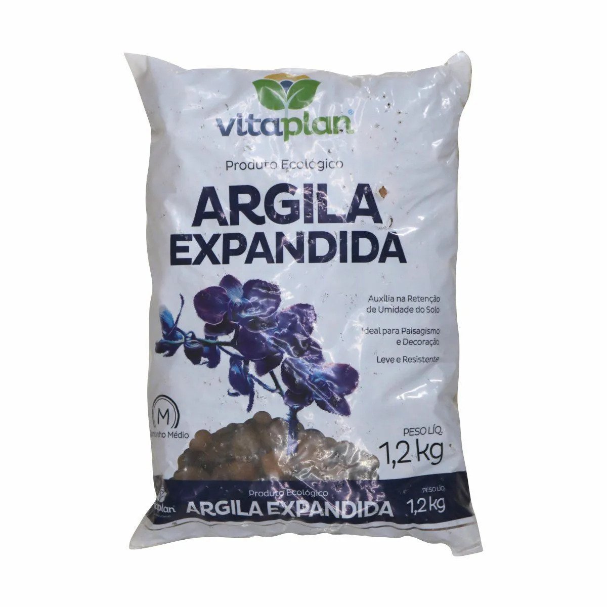 argila_expandida_media_1_2kg_vitaplan_4405_1_20190521161601