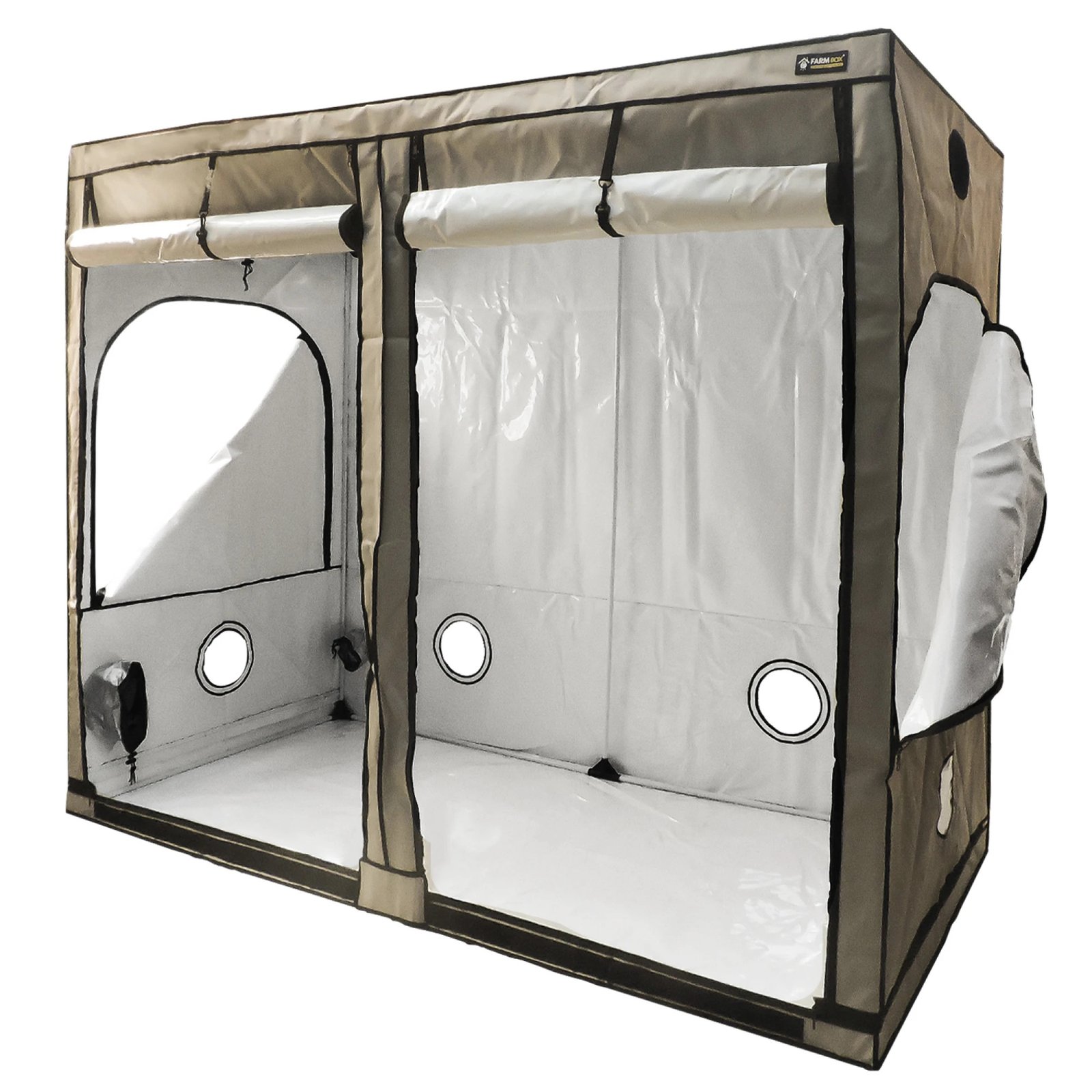 armario-farm-box-professional-240x120x200cm-armario-farm-box