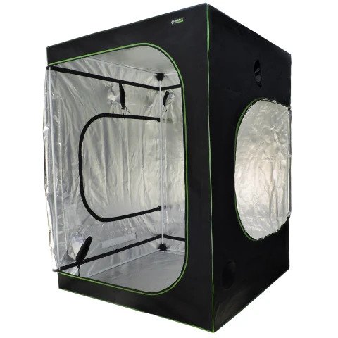 armario-farm-box-standard-120x120x200cm-armario-farm-box-sta