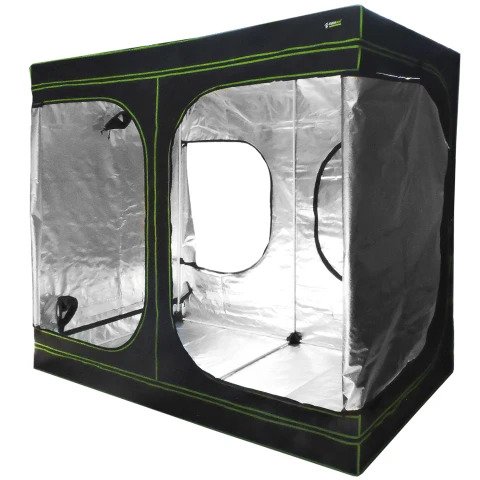 armario-farm-box-standard-240x120x200cm-armario-farm-box-sta