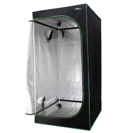 Armario Farmbox standard 100X100X200cm