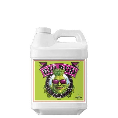 big-bud-advanced-nutrients-250ml