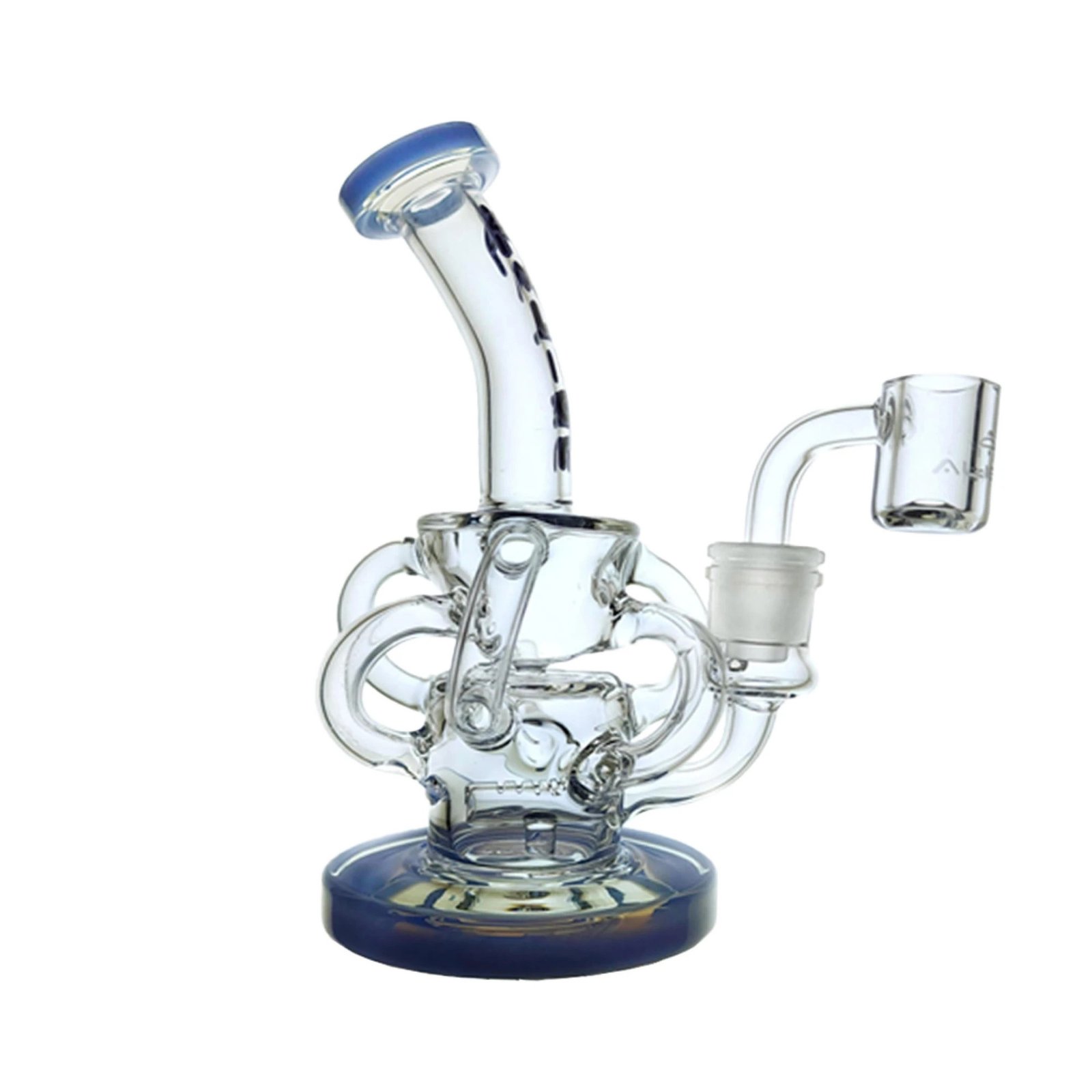 bong-alien-recilador-15cm-con-banger-rig-3-bong-alien-recila
