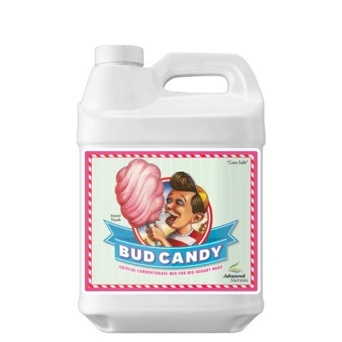 bud-candy-advanced-nutrients-500ml