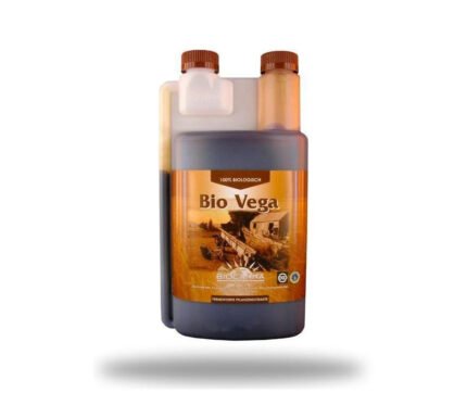 CANNA Bio Vega 1 L