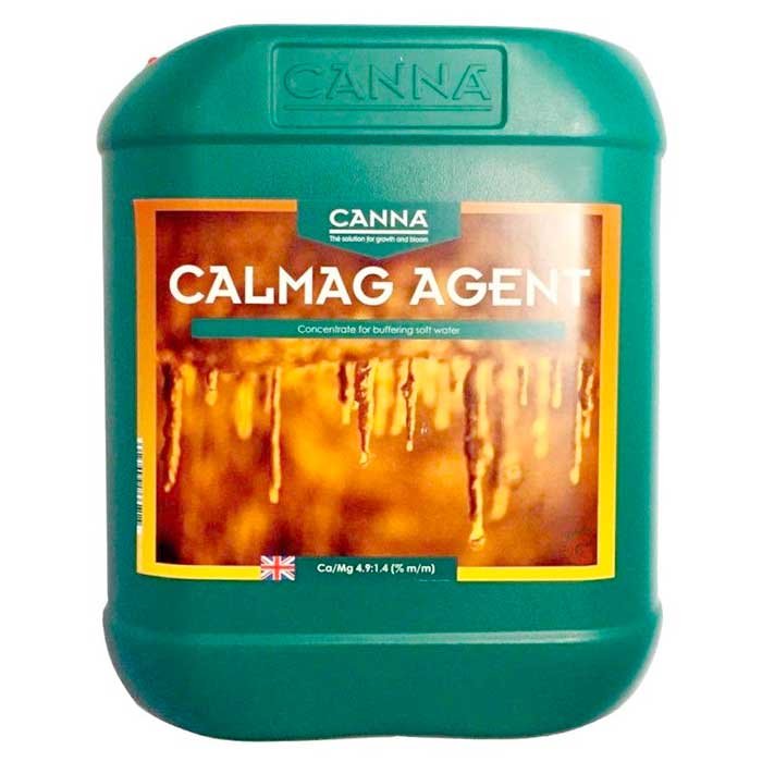 canna-calmag-agent-5l