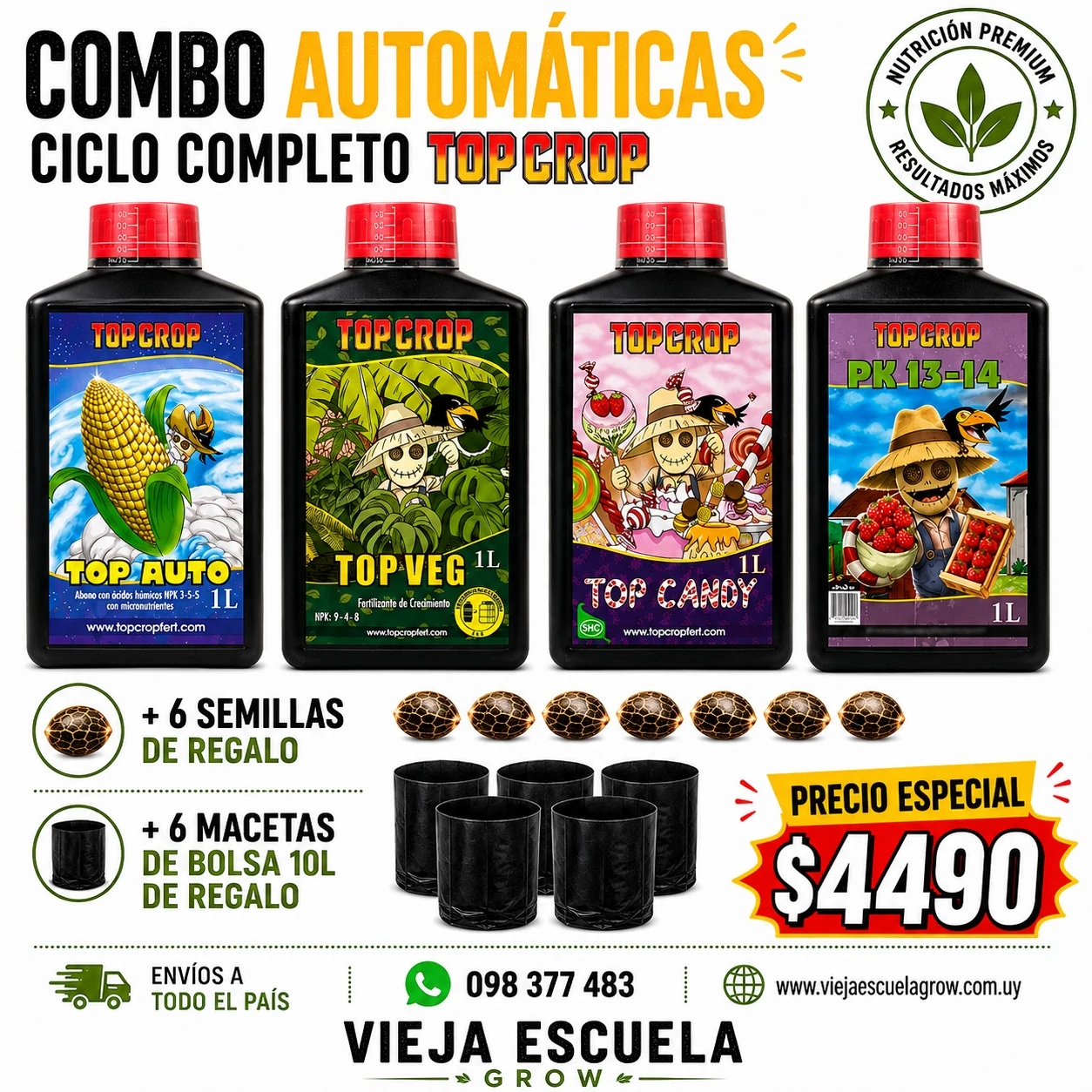 combo-automaticas-top-crop